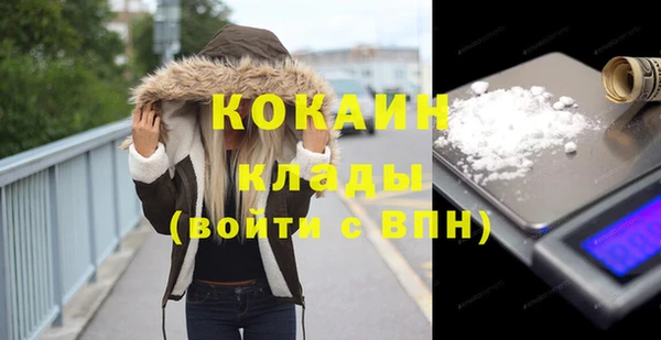 spice Вяземский